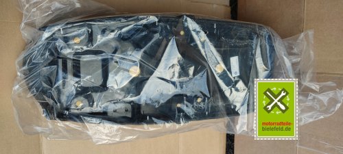 IMG_20230822_192348